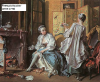 BOUCHER.pdf